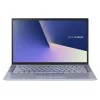 Asus ZenBook 14 UX431FL-AN014T - Windows® 10 - Utopia Blue (refurbised)