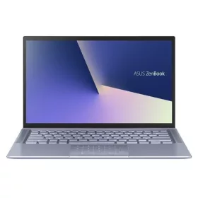   Asus ZenBook 14 UX431FL-AN014T - Windows® 10 - Utopia Blue (refurbised)
