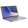 Asus ZenBook 14 UX431FL-AN014T - Windows® 10 - Utopia Blue (refurbised)