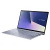 Asus ZenBook 14 UX431FL-AN014T - Windows® 10 - Utopia Blue (refurbised)