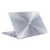 Asus ZenBook 14 UX431FL-AN014T - Windows® 10 - Utopia Blue (refurbised)