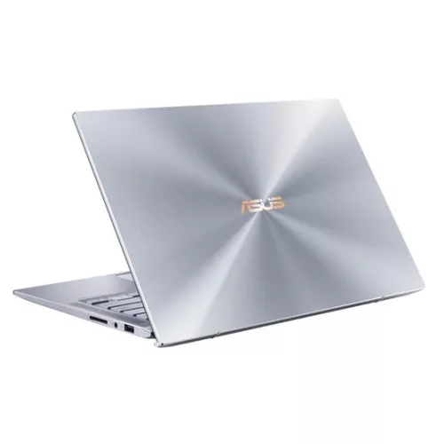 Asus ZenBook 14 UX431FL-AN014T - Windows® 10 - Utopia Blue (refurbised)