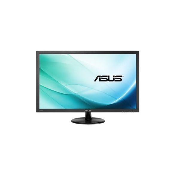 Asus VP228HE monitor