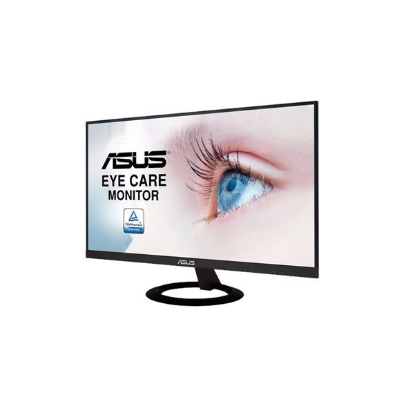 Asus VZ239HE monitor