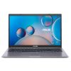 Asus VivoBook X515EA-BQ1187W - Windows 11 - Slate Grey