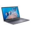 Asus VivoBook X515EA-BQ1187W - Windows 11 - Slate Grey