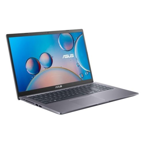 Asus VivoBook X515EA-BQ1187W - Windows 11 - Slate Grey