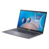 Asus VivoBook X515EA-BQ1187W - Windows 11 - Slate Grey
