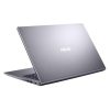 Asus VivoBook X515EA-BQ1187W - Windows 11 - Slate Grey