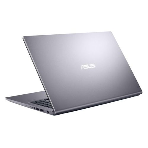 Asus VivoBook X515EA-BQ1187W - Windows 11 - Slate Grey