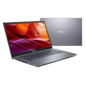 Asus X409FA-BV643C notebook