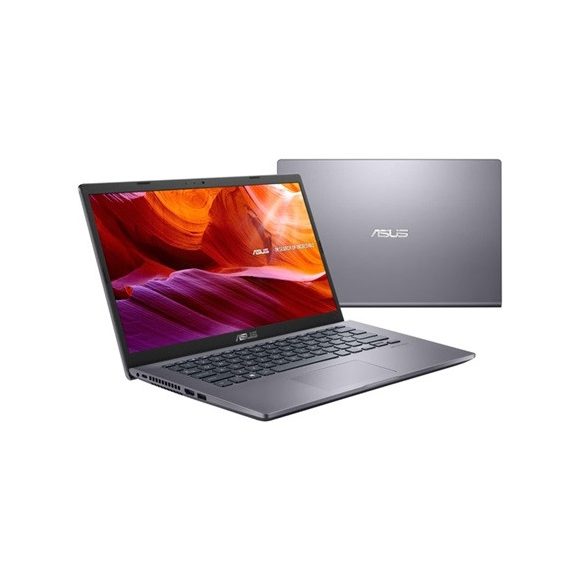 Asus X409FA-BV643C notebook