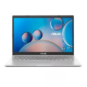 Asus X415EA-EB576 notebook
