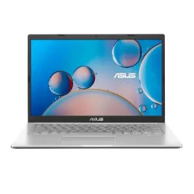 Asus X415MA-BV662WS notebook