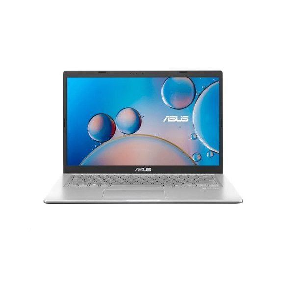 Asus X415MA-BV662WS notebook