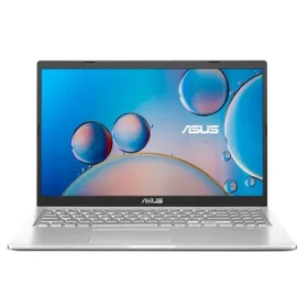 Asus X515EA-BQ1210 notebook