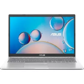 Asus X515EA-EJ3600W notebook