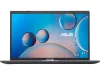 Asus X515EA-EJ3916W notebook