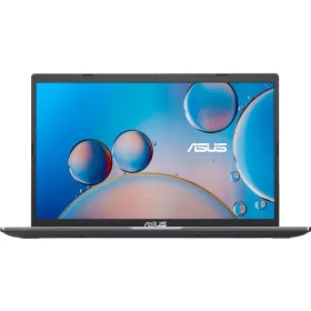 Asus X515EA-EJ3916W notebook