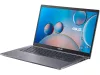 Asus X515EA-EJ3916W notebook