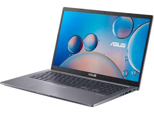 Asus X515EA-EJ3916W notebook