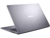 Asus X515EA-EJ3916W notebook