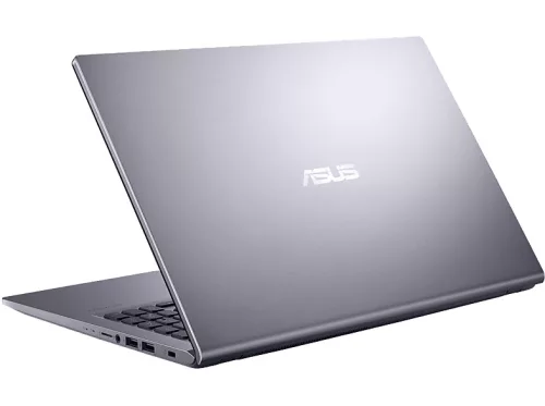 Asus X515EA-EJ3916W notebook