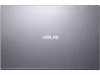 Asus X515EA-EJ3916W notebook