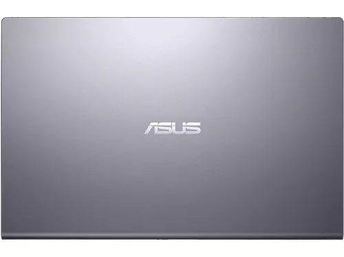 Asus X515EA-EJ3916W notebook