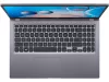 Asus X515EA-EJ3916W notebook