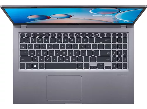 Asus X515EA-EJ3916W notebook