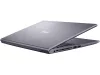 Asus X515EA-EJ3916W notebook