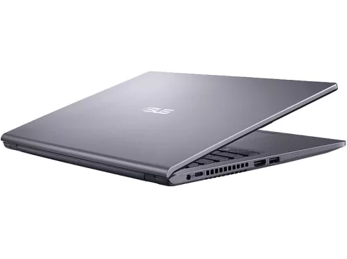 Asus X515EA-EJ3916W notebook