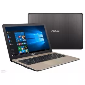 Asus X541NA-GQ028 VivoBook Max notebook