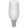 Avide ABBSE14NW-4W led bright stick izzó t37 4w e14 nw 4000k