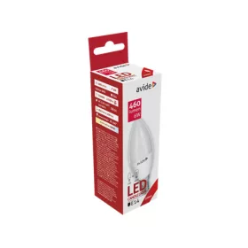 Avide ABC14EW-6W LED  izzó