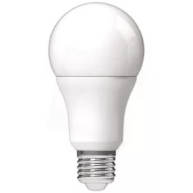 Avide ABG27CW-8W-AP led globe izzó a60 8w e27 cw 6400k