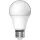 Avide ABG27NW-11W-AP led globe izzó a60 11w e27 nw 4000k