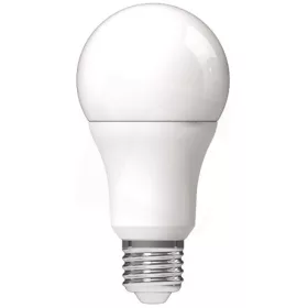   Avide ABG27NW-11W-APD led globe izzó fényerőszabályzós a60 11w e27 nw 4000k