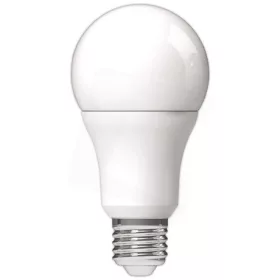   Avide ABG27WW-4.9W led globe izzó a60 4.9w e27 ww 3000k super high lumen