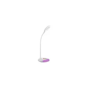 Avide ABLDLRGB-4W asztali lámpa LED