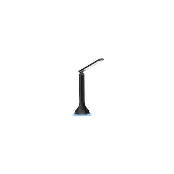 Avide ABLDLRGB-MOOD-4W-BL asztali lámpa LED