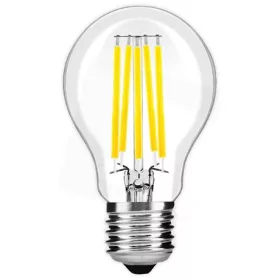   Avide ABLFG27WW-HL-14W led filament globe izzó 14w e27 a65 ww 2700k high lumen