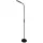 Avide ABLFL-9W-REMO-B led állólámpa remo 9w cct fekete