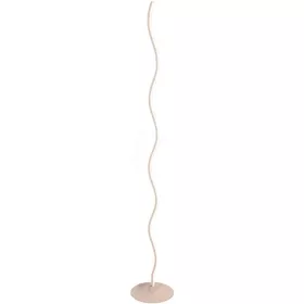 Avide ABLFL-NW-WAV led állólámpa wave 18w nw