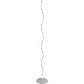 Avide ABLFL-16W-WAV led állólámpa wave 16w nw