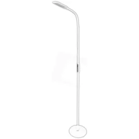 Avide ABLFL-9W-REMO-W led állólámpa remo 9w cct fehér