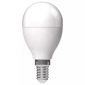   Avide ABMG14NW-2.9W led globe izzó mini g45 2.9w e14 nw 4000k super high lumen