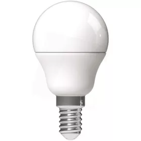   Avide ABMG14NW-6.5W led globe izzó mini g45 6.5w e14 nw 4000k