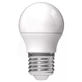   Avide ABMG27EW-6.5W led globe izzó mini g45 6.5w e27 ew 2700k